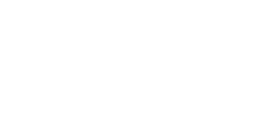 otsuka logo