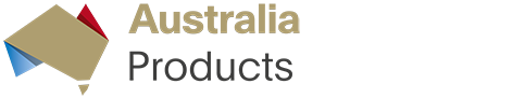 product logo